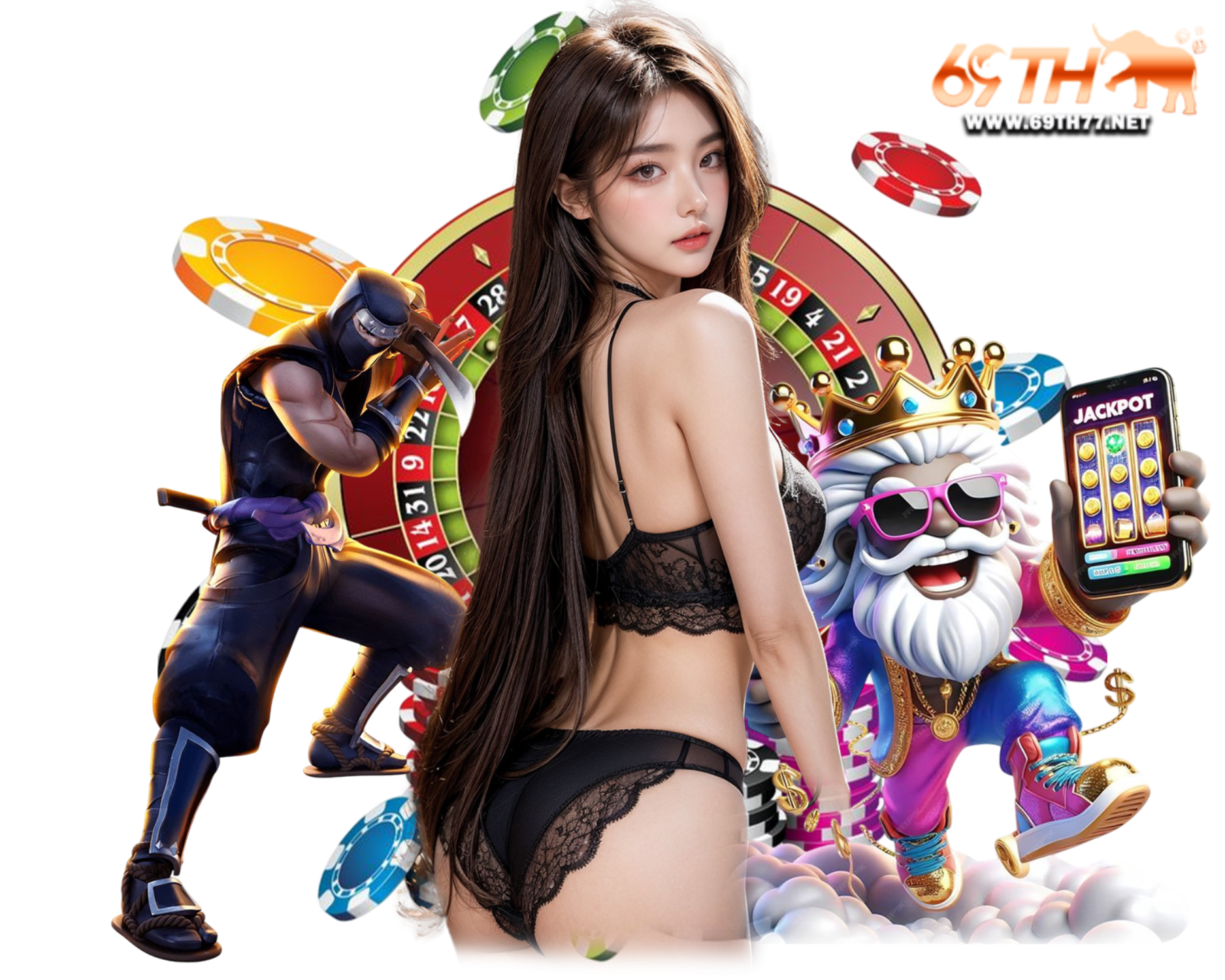 เล่นง่าย